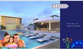 Imagem 5: Lisse, 186m2, 3 suítes, 3vg, Umarizal, obras a todo vapor