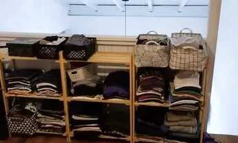 Imagem 5: Casa para venda possui 200 metros quadrados com 3 quartos em Bortolândia - São Paulo - SP