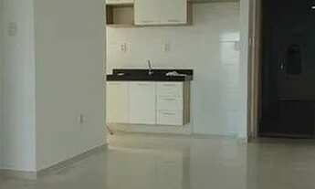 Imagem: Vendo apto no Ed. Villa Real andar alto