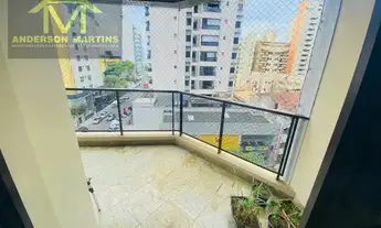 Imagem 5: Apartamento em Praia da Costa - Vila Velha, ES