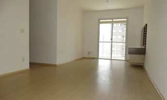 Imagem: Apartamento para venda com 80 metros quadrados