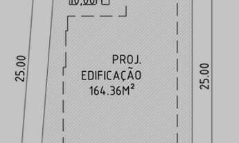 Imagem 7: Vendo Excelente Terreno Alphaville 3