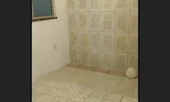 Imagem 6: Aluguel de Casa Casa com 3 dormitórios