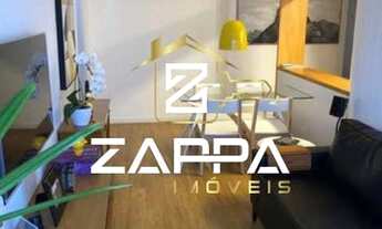 Imagem 2: Apartamento-LOCAÇÃO-Ipanema-Rio de Janeiro-RJ