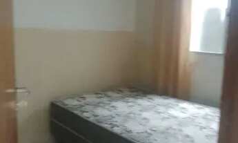 Imagem 3: Casa pra alugar Casa com 2 dormitórios