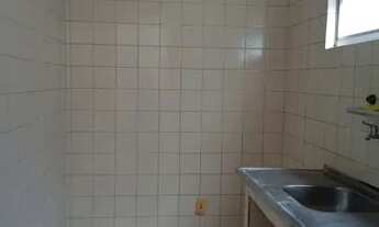 Imagem 7: Apartamento para venda no Residencial Boa Viagem, a vista ou financiado