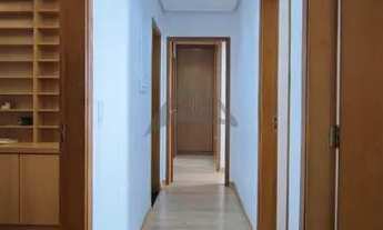 Imagem 5: Apartamento - Cambuí - Campinas