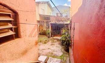 Imagem 6: Oportunidade, terreno 5x38 a venda no bairro Vila Floresta com 3 casas para investimento