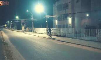 Imagem 2: Você pode se Mudar esse ano