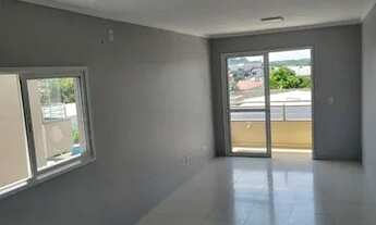 Imagem 6: Alugo apartamento