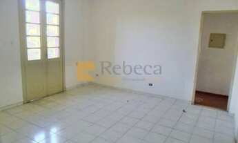 Imagem: Apartamento de dois dormitórios para venda