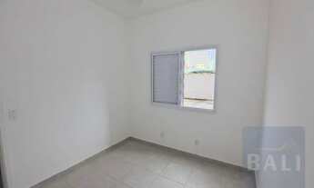 Imagem 6: Apartamento com 2 dormitórios à venda, 76 m² por R$ 260.000 - Vila São José - Taubaté/SP