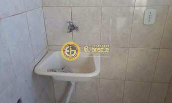 Imagem 4: Apartamento à venda, 50 m² por R$ 180.000,00 - Cidade Satélite Santa Bárbara - São Paulo/S