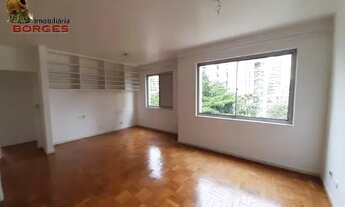 Imagem: SÃO PAULO - Apartamento Padrão - VILA