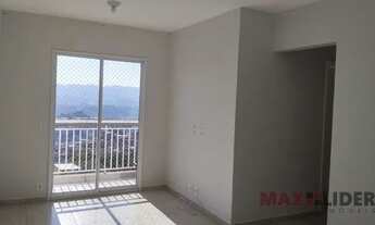 Imagem 2: BARUERI - Padrão - Parque Nova Jandira