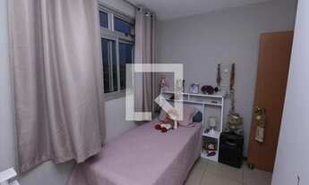 Imagem 7: Apartamento à Venda - Novo Eldorado, 2 Quartos, 50 m2