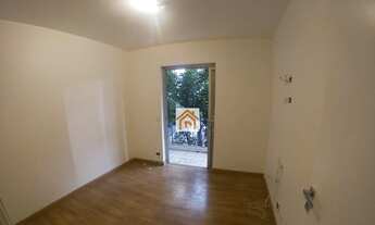 Imagem 4: São Paulo - Apartamento Padrão - Moema