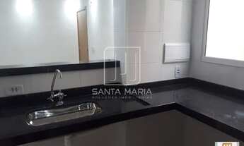 Imagem 3: Apartamento (tipo - padrao) 2 dormitórios, cozinha planejada, portaria 24 horas, lazer, es