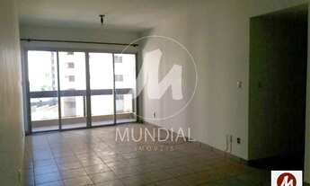 Imagem 2: Apartamento (tipo - padrao) 3 dormitórios/suite, cozinha planejada, portaria 24hs, lazer