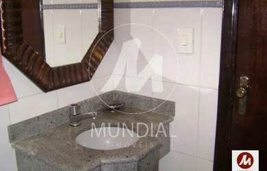 Imagem 7: Sala comercial (sala - edificio coml.) , cozinha planejada, em condomínio fechado