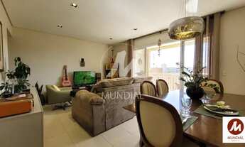 Imagem: Apartamento (tipo - padrao) 3 dormitórios/suite