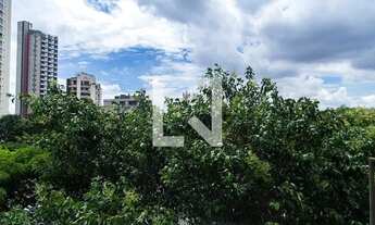 Imagem 5: Apartamento para Aluguel - Vila Clementino, 1 Quarto, 55 m2