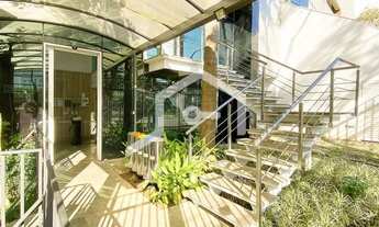 Imagem 6: Prédio Comercial 2541m² 11 Andares 64 Vagas na Liberdade - São Paulo - SP