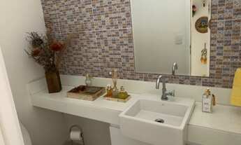 Imagem 6: Venda Apartamento com 3 dormitórios