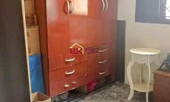 Imagem 2: Casa a venda no Jd Mariana - Pindamonhangaba - SP