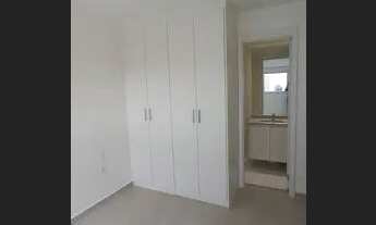 Imagem 7: Apartamento com 2 dormitórios para alugar, 55 m² por R$ 4.820/mês - Tatuapé - São Paulo/SP