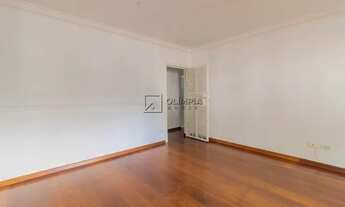 Imagem 5: Venda Apartamento 3 Dormitórios - 130 m² Campo Belo