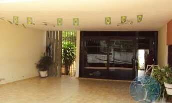 Imagem 3: NATAL - Casa Padrão - Tirol