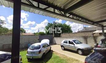 Imagem 2: Casa - Jardim Conceição (Sousas) - Campinas