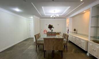 Imagem 5: Apartamento à venda, 290 m² por R$ 2.295.000,00 - Praia da Costa - Vila Velha/ES