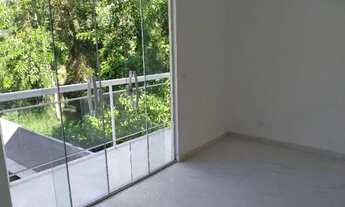 Imagem 6: Casa Duplex em Bom Jardim/RJ