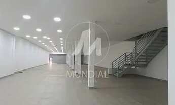 Imagem 4: Salão/Galpão (salão - sobrado