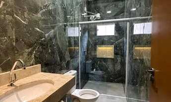 Imagem 6: Casa Maravilhosa Para Vender