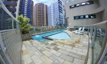 Imagem 6: PRAIA GRANDE - Apartamento Padrão - AVIAÇÃO