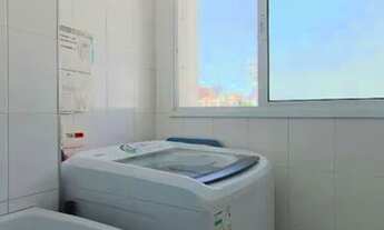 Imagem 7: Residencial - Jaguare