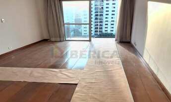 Imagem 3: Apartamento Perdizes Sao Paulo/SP