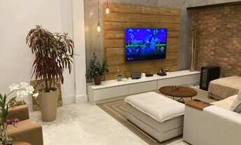 Imagem 2: SÃO PAULO - Apartamento Padrão - MORUMBI