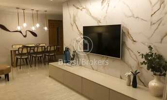 Imagem 7: Niterói - Apartamento Padrão - Icaraí