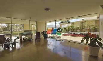 Imagem 2: Prox.Vicentina Aranha 129m2. Pra deixar do seu jeito!!