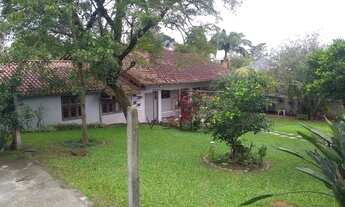 Imagem 2: Casa no bairro Santo André em São Leopoldo!