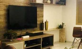 Imagem: Casa com 6 dormitórios à venda por R$