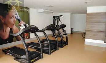 Imagem 3: Apartamento 3 quartos Ed. Anneti Vitali Cód: 2459 z Anderson Martins imóveis vende