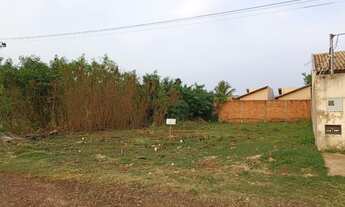 Imagem 3: Terreno guanandi 2. Valor 85.000mil