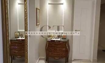 Imagem 7: Apartamento com 3 suites no Setor Oeste - Goiânia - GO