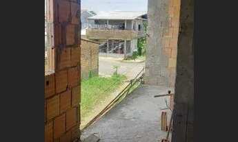 Imagem 4: VENDO CASA DE 3 ANDARES NO CONJUNTO PARAÍSO DOS PÁSSAROS