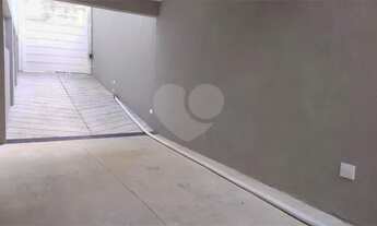 Imagem 4: Apartamento 2 quartos - sem vaga - Agua fria